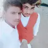 Noorudin - @antonio.downey42 - TikTok