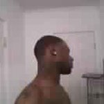 Antonio Easterling - @easterlingantonioyahoocom - Instagram