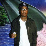 Antonio Easterling - @therlmrse - Instagram