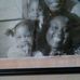 Antonio Easterling - Facebook