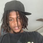 Antonio Easterling - Facebook