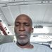 Antonio Easterling - Facebook