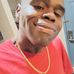 Antonio Easterling - Facebook