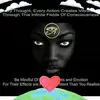 Antonio Easterling - @antonioeasterling - TikTok