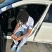 Antonio Easterling - Facebook