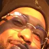 antonioeastling - @antonioeastling - TikTok