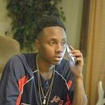 Deondre Antonio Tyshann Easterling - @deondreantoniotyshann - Instagram