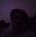 Antonio Abron - Facebook