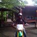Antonio Ebron - Facebook