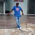Antonio Ebron - Facebook