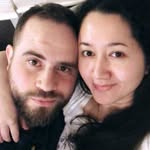 Antonio Ebron - @chefebron - Instagram
