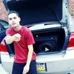 Antonio Lebron - @antoniolebron1994 - Instagram