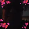 Antonio Lebron - @antoniolebron4 - TikTok