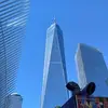 Antonio Lebron - @antonio.lebron0 - TikTok