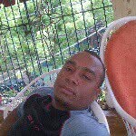 Antonio Lebrón - @antonio.lebron.9 - Instagram