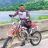 Antonio lebron - @antonio.lebron47 - TikTok