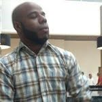Antonio Lebron - @lebron_antonio - Instagram
