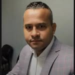 Antonio Lebron Rosario - @antoniolebron0283 - Instagram