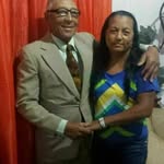 Antonio Lebron Valenzuela - @antoniolebronvalenzuela - Instagram