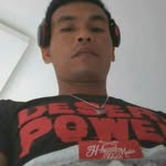 Antonio Sambitan Ebron - @antonioebron - Instagram