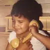 antoniolebron881 - @chu35648 - TikTok