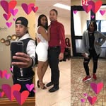 Carlos Antonio Lebron Cespedes - @carlosantoniolebron - Instagram