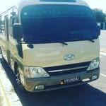 Francisco Antonio Lebron Peña - @franciscoantoniolebronpena - Instagram