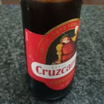 José Antonio Lebrón Romero - @joseantoniolebronromero - Instagram