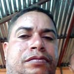 Jose Antonio Lebron Sanchez - @joseantoniolebronsanchez - Instagram