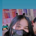 Laykha Antonio Ebron - @laykhaa - Instagram