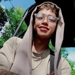 Noel Anthony Antonio Ebron - @anthony_ebron_noel - Instagram