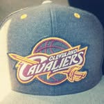 USA - @_antonio_lebron_23_ - Instagram