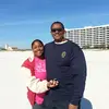 Antonio Echols188 - @antonioechols188 - TikTok