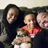 antonio echols970 - @antonioechols78 - TikTok