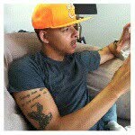 Antonio Echols - @antonioechols - Instagram