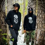 Antonio Echols - @keepyaheadhigh420 - Instagram