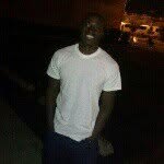 Antonio Echols - @dreas_baby - Instagram