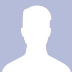 Antonio Echols - Facebook