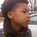 antonio echols - @gdheirwgj - Instagram