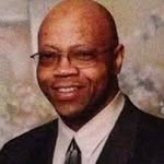 Antonio Echols - @antoniosechols - Instagram
