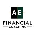 Antonio Echols - @ae_financialcoaching - Instagram