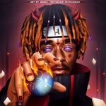 Antonio Echols - @kxdzkx - Instagram