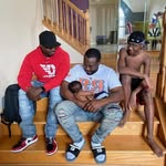 Antonio Echols - @tonio424 - Instagram