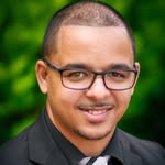 Antonio Echols - @antonio.e.realtor - Instagram