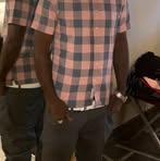 Antonio Echols - Facebook