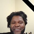 Antonio Echols - Facebook