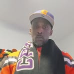 Antonio Echols - Facebook