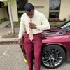 Antonio Echols - @antonioechols23 - TikTok