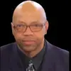 Antonio Echols - @antonioechols1 - TikTok