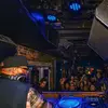 Santonio Echols - @santonioecholsdetroit - TikTok
